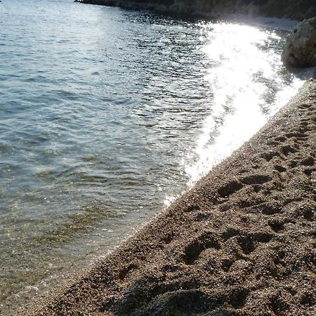Beach State Of Art, Balica Rat Stanici Ngoại thất bức ảnh