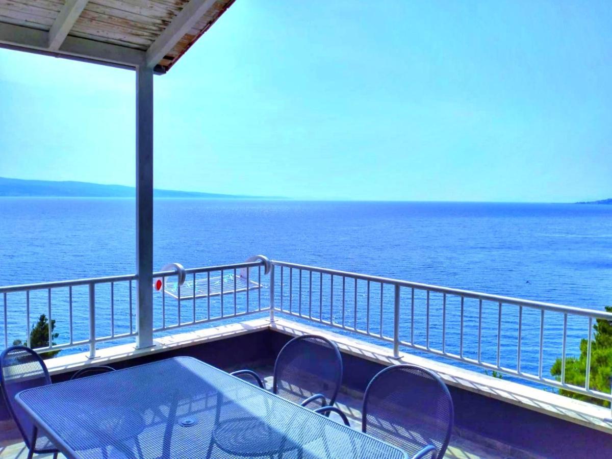Beach State Of Art, Balica Rat Stanici Ngoại thất bức ảnh