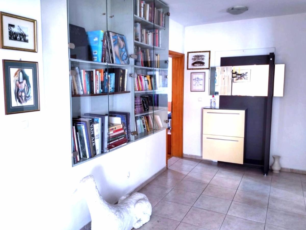 Beach State Of Art, Balica Rat Stanici Ngoại thất bức ảnh