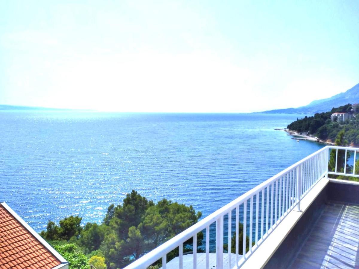 Beach State Of Art, Balica Rat Stanici Ngoại thất bức ảnh