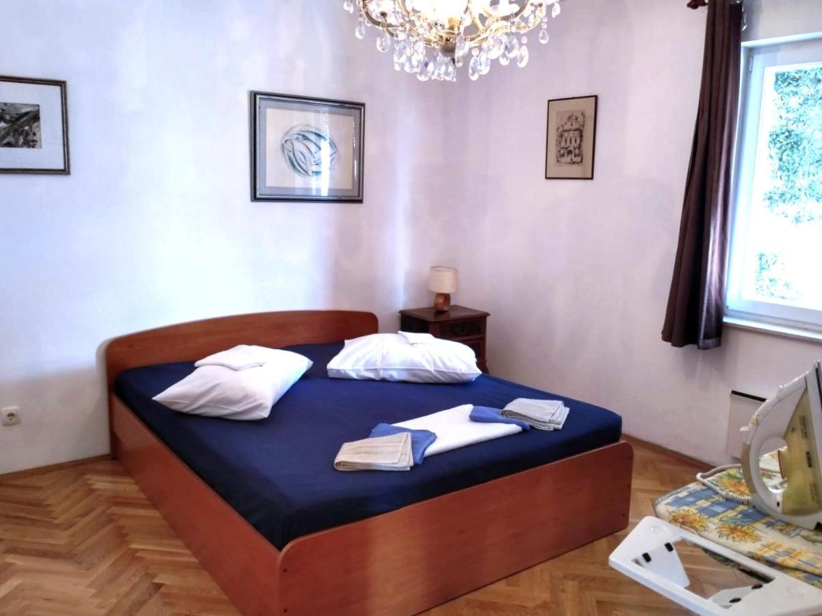 Beach State Of Art, Balica Rat Stanici Ngoại thất bức ảnh