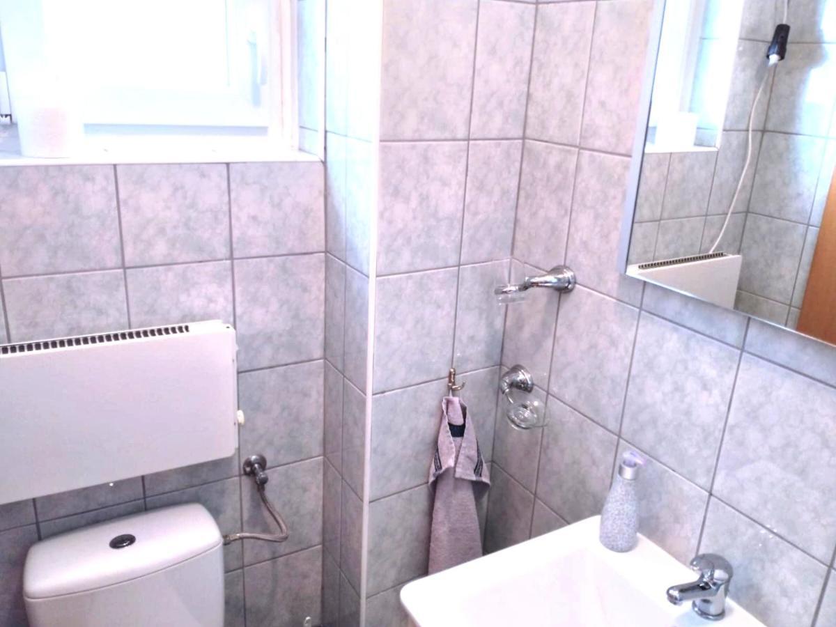 Beach State Of Art, Balica Rat Stanici Ngoại thất bức ảnh