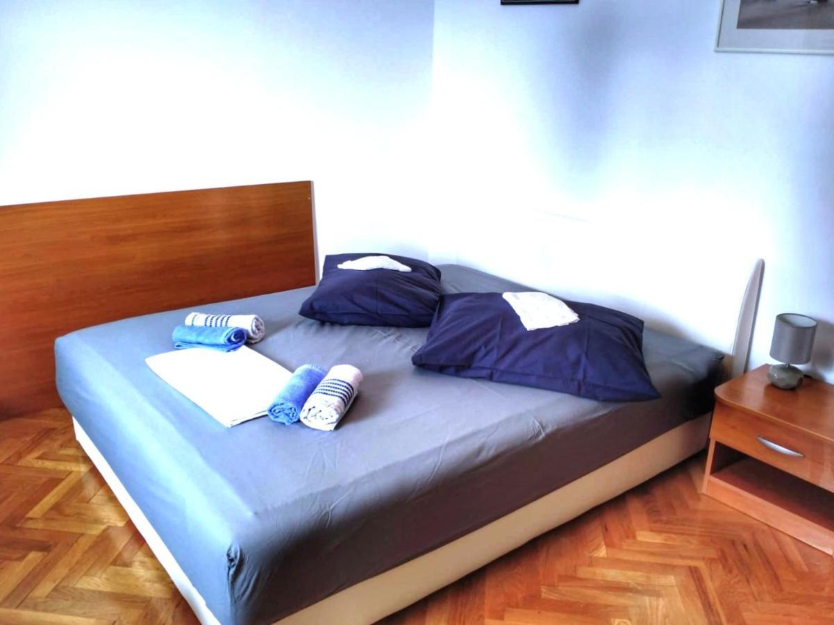 Beach State Of Art, Balica Rat Stanici Ngoại thất bức ảnh