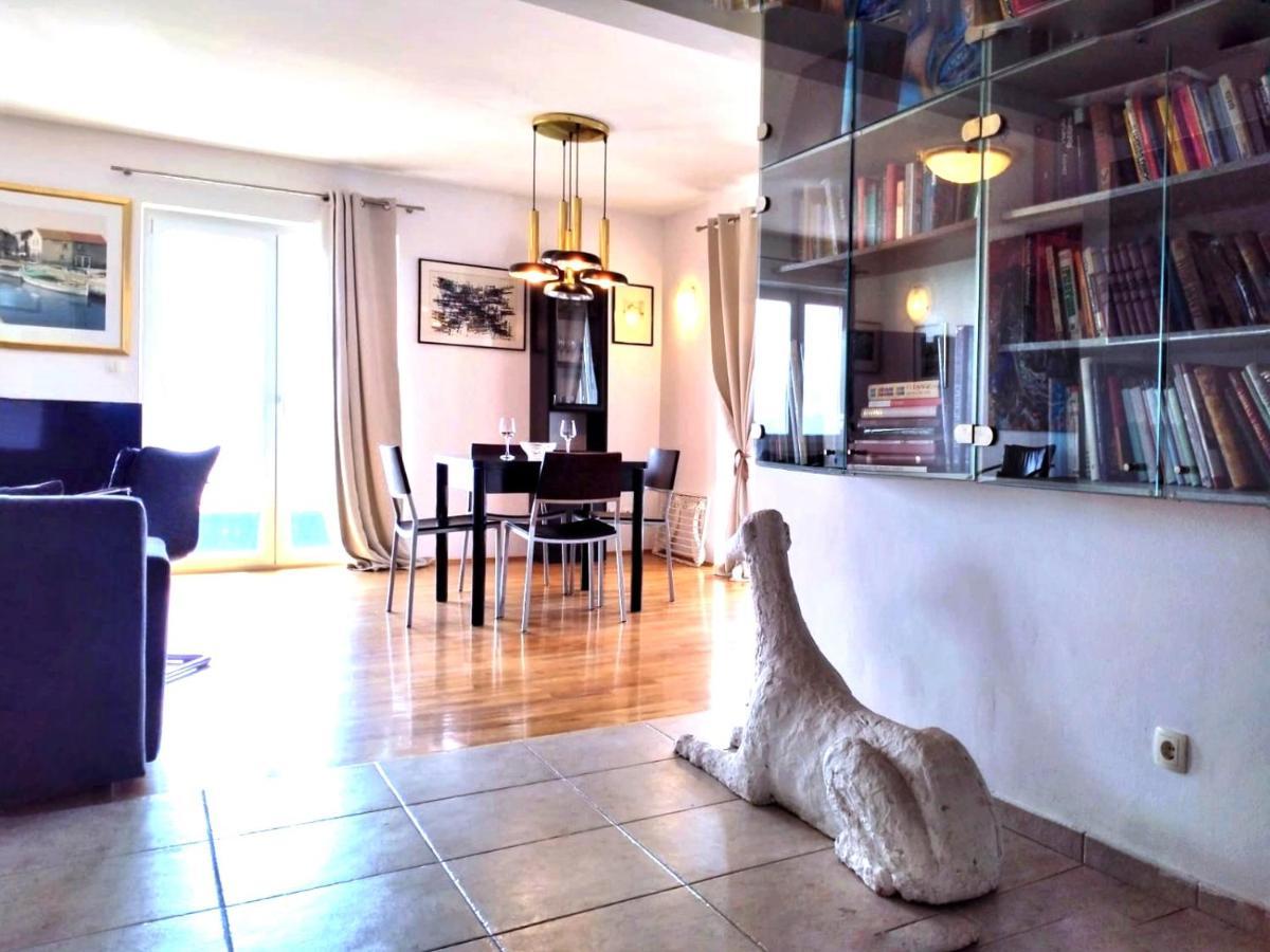 Beach State Of Art, Balica Rat Stanici Ngoại thất bức ảnh