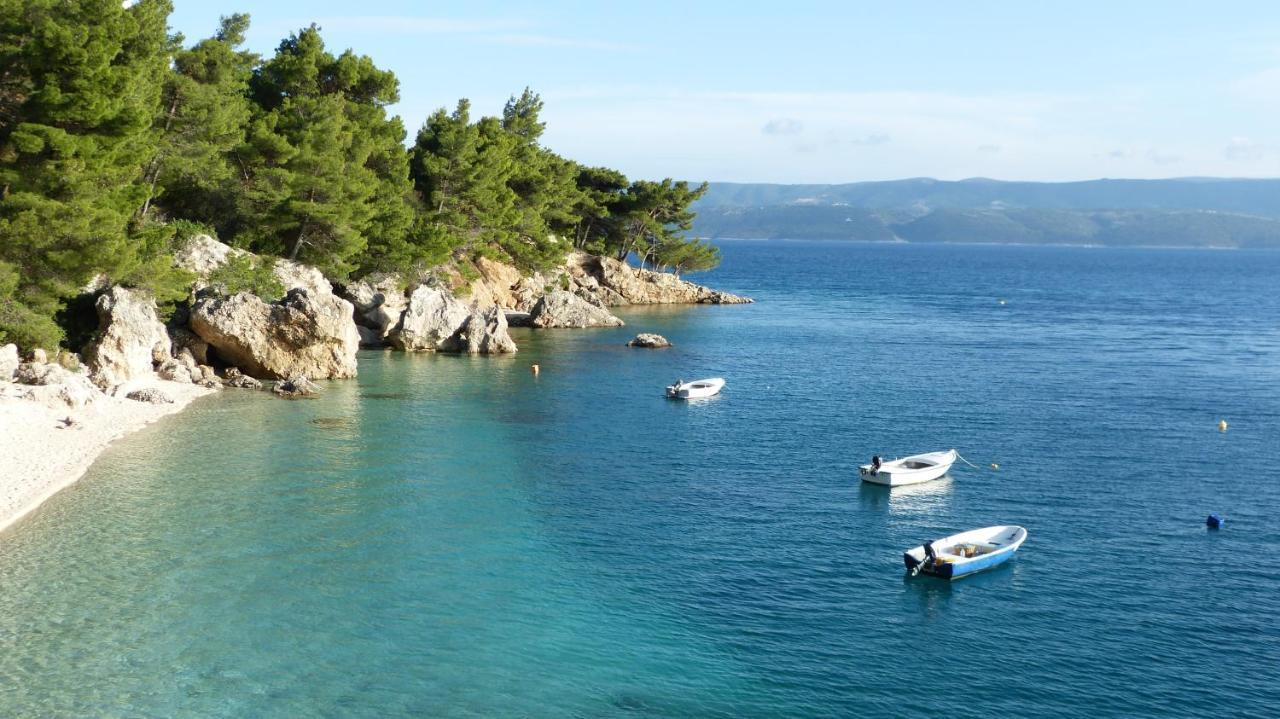 Beach State Of Art, Balica Rat Stanici Ngoại thất bức ảnh