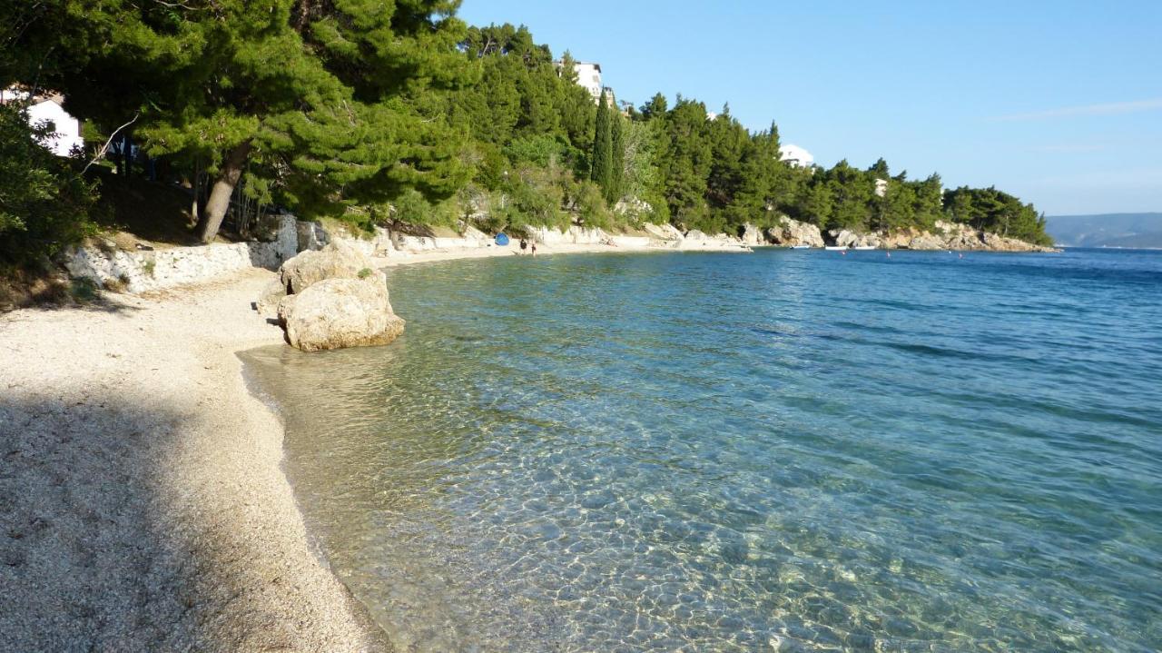 Beach State Of Art, Balica Rat Stanici Ngoại thất bức ảnh