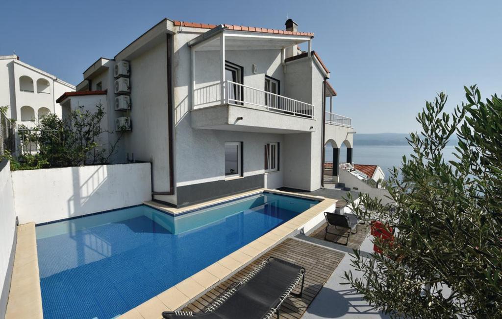 Beach State Of Art, Balica Rat Stanici Ngoại thất bức ảnh