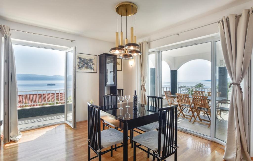 Beach State Of Art, Balica Rat Stanici Ngoại thất bức ảnh