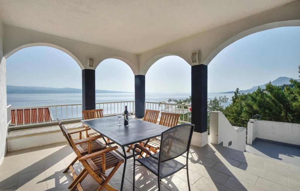 Beach State Of Art, Balica Rat Stanici Ngoại thất bức ảnh
